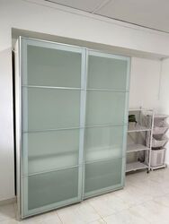 Blk 702 Choa Chu Kang Street 53 (Choa Chu Kang), HDB 4 Rooms #576697011
